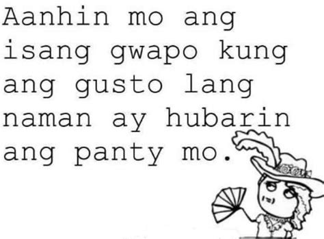 chinopa ng trans si pogi|GUWAPO (Tagalog).